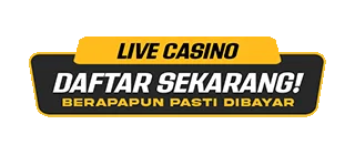 Daftar WARKOP78