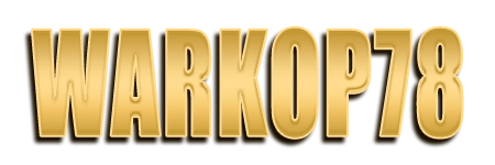 WARKOP78